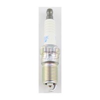 6x New NGK Japanese Industrial Laser Iridium Spark Plug For Mazda #TR5AI-13