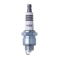 6x New NGK Premium Quality Japanese Industrial Iridium IX Spark Plug #XR4IX