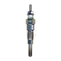 6x New NGK Premium Quality Japanese Industrial Glow Plug #Y-103K