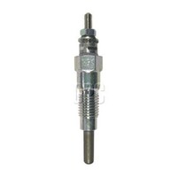 6x New NGK Premium Quality Japanese Industrial Glow Plug #Y-103V