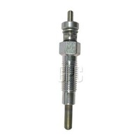 6x New NGK Premium Quality Japanese Industrial Glow Plug #Y-106-1