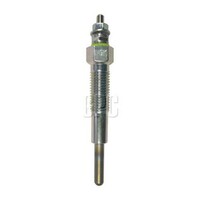 6x New NGK Premium Quality Japanese Industrial Glow Plug #Y-107V
