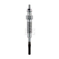6x New NGK Premium Quality Japanese Industrial Glow Plug For Toyota #Y-118R