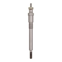 6x New NGK Premium Quality Japanese Industrial Glow Plug #Y-119V