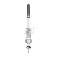 6x New NGK Premium Quality Japanese Industrial Glow Plug For Toyota #Y-128T