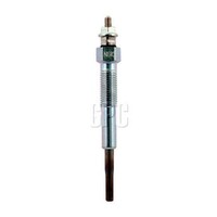 6x New NGK Premium Quality Japanese Industrial Glow Plug For Toyota #Y-146R