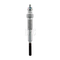 6x New NGK Premium Quality Japanese Industrial Glow Plug For Toyota #Y-147T