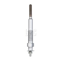 6x New NGK Premium Quality Japanese Industrial Glow Plug For Toyota #Y-178T