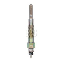 6x New NGK Premium Quality Japanese Industrial Glow Plug #Y-182T