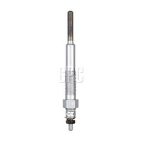 6x New NGK Premium Quality Japanese Industrial Glow Plug For Toyota #Y-197T