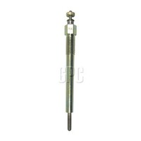 6x New NGK Premium Quality Japanese Industrial Glow Plug #Y-203