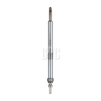 6x New NGK Premium Quality Japanese Industrial Glow Plug For Renault #Y-517J