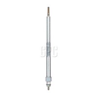6x New NGK Premium Quality Japanese Industrial Glow Plug For Nissan #Y-519J