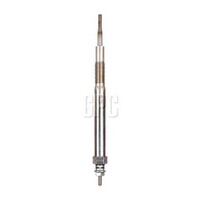 6x New NGK Premium Quality Japanese Industrial Glow Plug For Mazda #Y-526J1