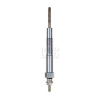 6x New NGK Premium Quality Japanese Industrial Glow Plug For Mazda #Y-529J