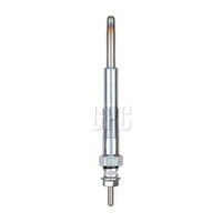 6x New NGK Premium Quality Japanese Industrial Glow Plug For Toyota #Y-532J