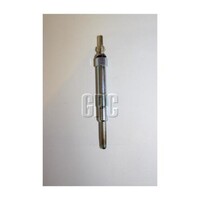 6x New NGK Premium Quality Japanese Industrial Glow Plug For Holden #Y-534J