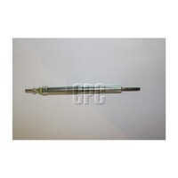 6x New NGK Premium Quality Japanese Industrial Glow Plug For Ssangyong #Y-536J