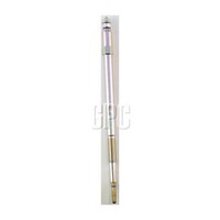 6x New NGK Premium Quality Japanese Industrial Glow Plug For Nissan #Y-538J