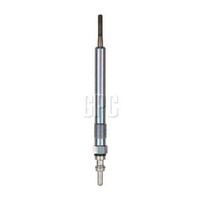 6x New NGK Premium Quality Japanese Industrial Glow Plug For Volkswagen #Y-609AS