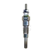 6x New NGK Premium Quality Japanese Industrial Glow Plug #Y-702R