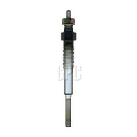 6x New NGK Premium Quality Japanese Industrial Glow Plug For Toyota #Y-703R