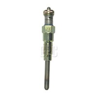 6x New NGK Premium Quality Japanese Industrial Glow Plug #Y-716RS