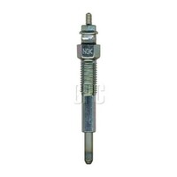 6x New NGK Premium Quality Japanese Industrial Glow Plug For Holden #Y-719RS1