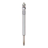 6x New NGK Premium Quality Japanese Industrial Glow Plug #Y-746J