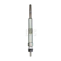 6x New NGK Premium Quality Japanese Industrial Glow Plug For Kia #Y-749J