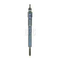 6x New NGK Premium Quality Japanese Industrial Glow Plug For Holden #Y-904M1