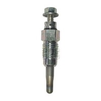 6x New NGK Premium Quality Japanese Industrial Glow Plug For Volkswagen #Y-918J