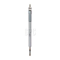 6x New NGK Premium Quality Japanese Industrial Glow Plug For Toyota #Y1012J