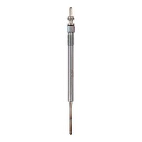 6x New NGK Premium Quality Japanese Industrial Glow Plug For Fiat #Y8005J
