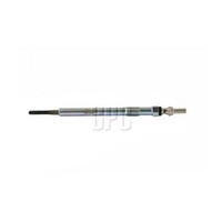 6x New NGK Premium Quality Japanese Industrial Glow Plug For Jeep #Y8011AS