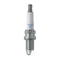 6x New NGK Premium Quality Japanese Industrial Standard Spark Plug #ZFR4F-11