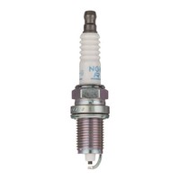 6x NGK Premium Quality Japanese Industrial Standard Spark Plug For Opel #ZFR6V-G