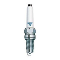 6x New NGK Japanese Industrial Standard Spark Plug For Volkswagen #ZKER6A-10EG