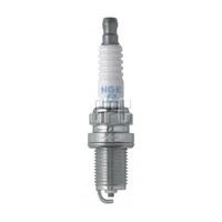 6x New NGK Japanese Industrial Standard Spark Plug For Mercedes-Benz #BCPR6E