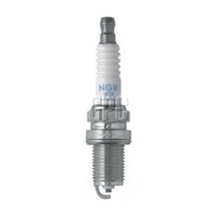 6x NGK Premium Quality Japanese Industrial Standard Spark Plug For Peugeot BKR5E