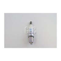 6x New NGK Japanese Industrial Standard Spark Plug For Peugeot #BKR6EZ