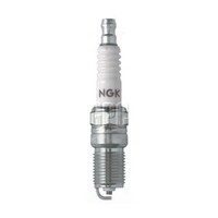 6x New NGK Japanese Industrial Standard Spark Plug For Holden #BPR6EFS-13
