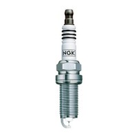 6x New NGK Japanese Industrial Laser Iridium Spark Plug For Lexus #DF5B-8A
