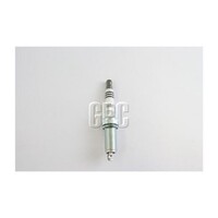 6x New NGK Japanese Industrial Laser Iridium Spark Plug For Infiniti #DF7H-11B
