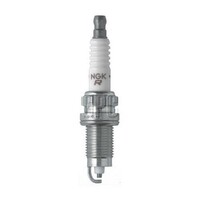 6x New NGK Japanese Industrial Standard Spark Plug For Chrysler #FR5-1