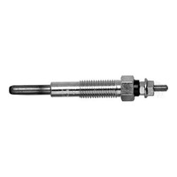6x New BOSCH High Performance OE Quality Diesel Glow Plug For Ford #GPM-501