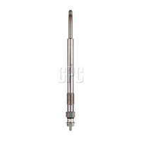 6x New NGK Premium Quality Japanese Industrial Glow Plug For Ford #Y-548J