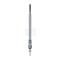 6x New NGK Premium Quality Japanese Industrial Glow Plug For Holden #YE07