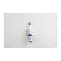 6x New NGK Japanese Industrial Standard Spark Plug For Skoda #ZFR6T-11G