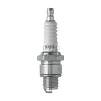 6x NGK Premium Quality Japanese Industrial Standard Spark Plug For Citroen #B7HS